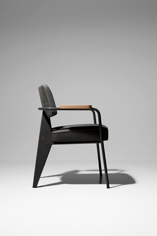 办公椅|现代真皮会议椅|办公火狐官方网站|火狐HUOHU（中国）火狐官方网站|领导椅